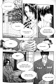 The Summit v05 c02 pg022